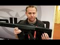 Valken EM-50: SHOT Show 2023. @ValkenSports
