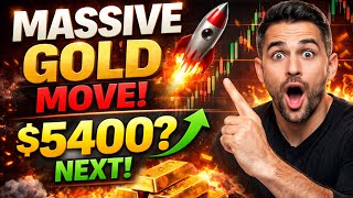 13 - 17 April 2026, Gold Price Prediction Next Week, XAUUSD Analysis Today,War Impact On Gold Prices