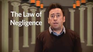 ED1260 Tort Law intro 02 1080p h264