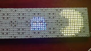 PacMan2