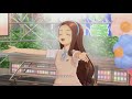 [SS] ふるふるフューチャー☆ - 美希, 伊織