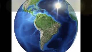 Final project   Globalization and english