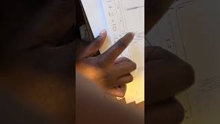 IMG 0288