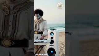 картинка: 🌊 Детство у Каспия
