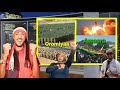 Oduu Simbirtuu Lola Ethiopia Kessatti Bifa Harawaan Egalee Irrati Tarkanfii Fudhatame Fi Oduu Biraрџ Єрџ Oduu Simbirtuu Lola Ethiopia Kessatti Bifa Harawaan Egalee Irrati Tarkanfii Fudhatame Fi Oduu Biraрџ Єрџ