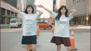 フレデリック「オドループ」Frederic - Oddloop MV PH version (fan made)