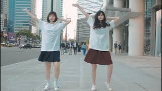 フレデリック「オドループ」Frederic - Oddloop MV PH version (fan made)