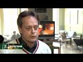 Marc Emery's CCHQ on Norway's TV 2 Nyhetene