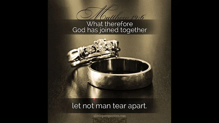 Leah Weds Anderson