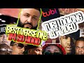 DJ KHALED *I’m So Hood Remix* | BEST VERSE ON
