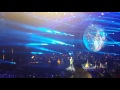 Arijit Singh Concert NJ 2017 - Tum hi ho
