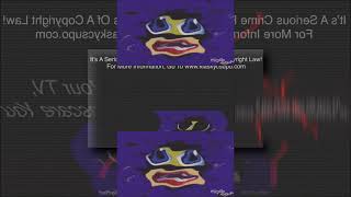 Ytpmv Klasky Csupo Anti-Piracy 1997-2002 Scan
