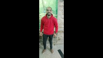 التفرع  تعريف التعبير الشرطي و جملة if.. then