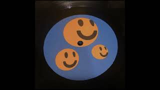 Floppi J & OL Matty - Feel Like Dyin'