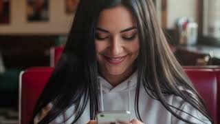 Download Mp3 " DETIK PERTAMA " (si bag ) royalty free music Gudang lagu Download Mp3 " DETIK PERTAMA " (si bag ) royalty free music