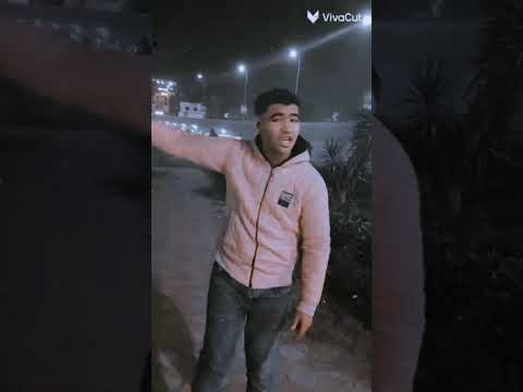 فارس طلع اجيال ومعلم علي ابطال