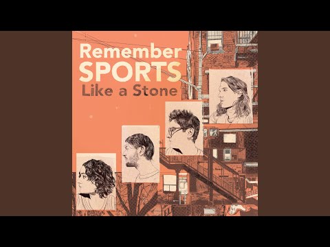 Remember Sports - YouTube