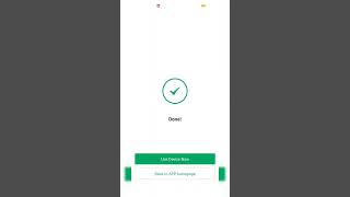 Adding LinknLink eMotion Pro 24GHz mmWave Radar WiFi Smart Presence Sensor in LinknLink application
