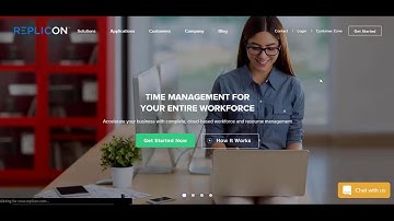 How to Add Allocation Percentage to Clients in a Project | Replicon