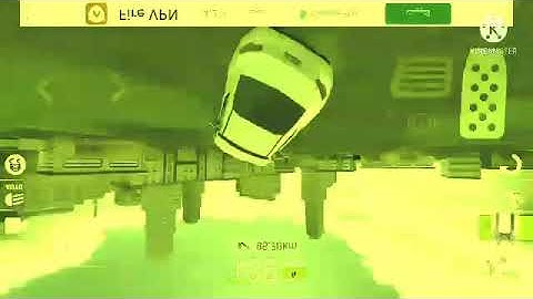 Preview 2KCRL In Crying Squared