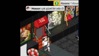 [SCRIPT] Leet Hotel Copy Room :)