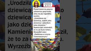 ✝️ Ostatnie życzenie zakonnicy #dowcipy #śmieszne #humor #komedia #śmiech #polska #śmiesznefilmy