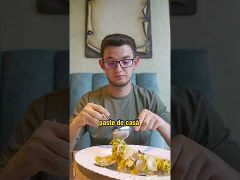 YouTube player