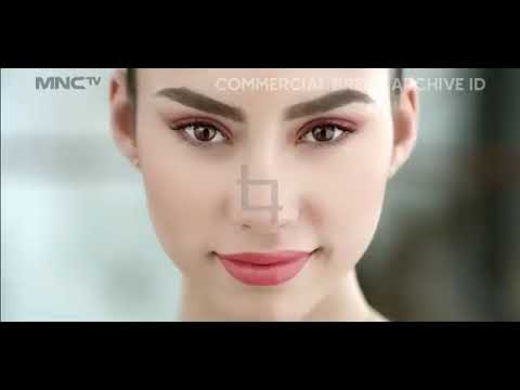 MNCTV HD - Jeda Iklan/Promo pengganti Adzan Maghrib (10 Agustus 2022)