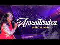 MERCYLINAH AMENITENDEA LIVE OFFICIAL VIDEO Skiza Code 6980016