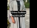 Kerala Abayas/Trend/Stylish Abaya/Handwork Abayas #youtubeshorts #viralvideo #hijab