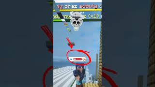 WarSmp droga do zemst #2 trailer