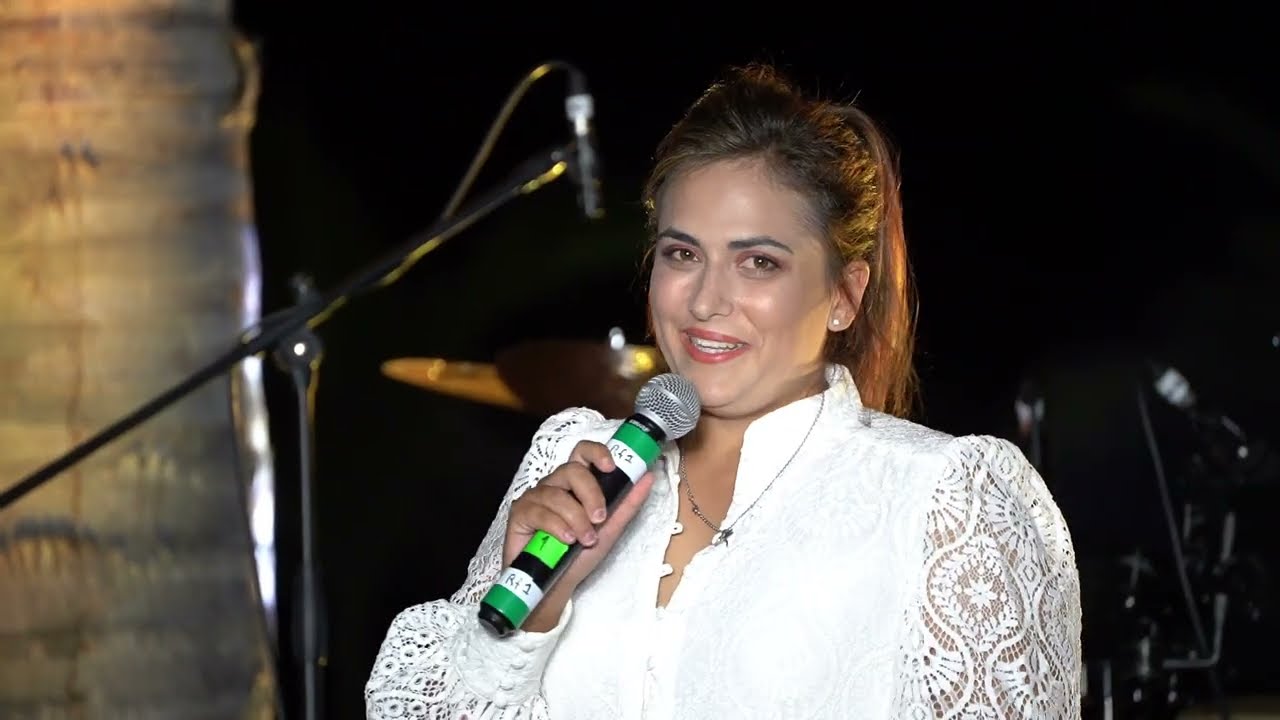 ATKV-Crescendo Mentorprogram Konsert: Unplugged '24