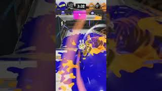 How To Counter The Ink Vac With The Rainmaker