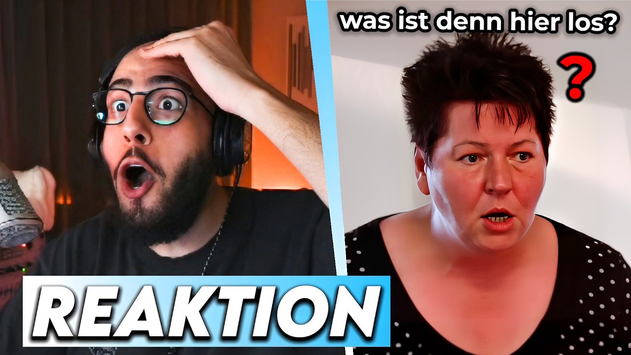 Wer erkennt diese LEGENDÄREN MEMES? 😂
