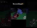 Walk-speed Override Pinch #forsaken #roblox #funny #sehar #awezchaitrend