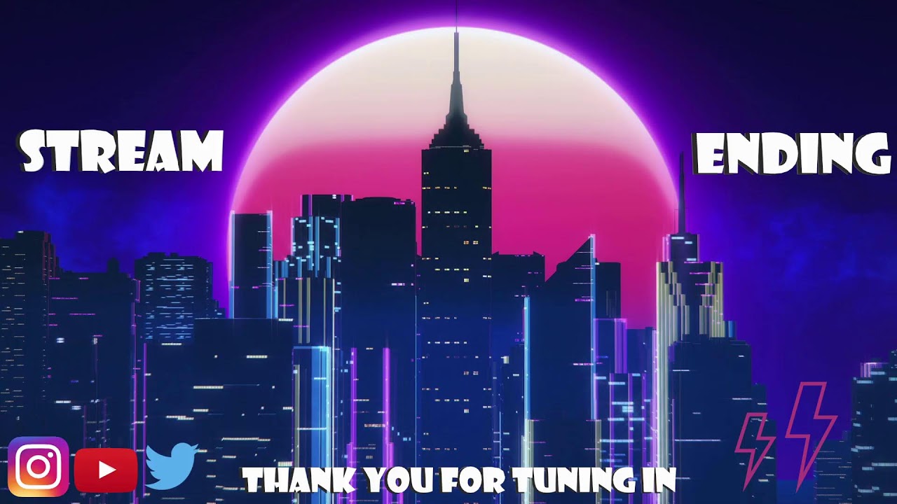 [Arc Raiders] Stella Night Raids - need that Tempest BP!