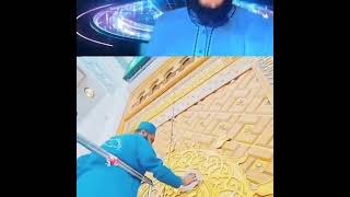 summa ameen❣️🤲😢@fizheart786 #shorts #viralvideo #love #ytshorts #subscribe #trending #sad #dua