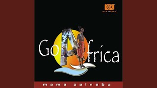 Malaika - Karaoke