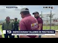 Temascaclingo, Cuautitlán Izcalli y Temascaltepec: accidentes ponen bajo la lupa a la pirotecnia