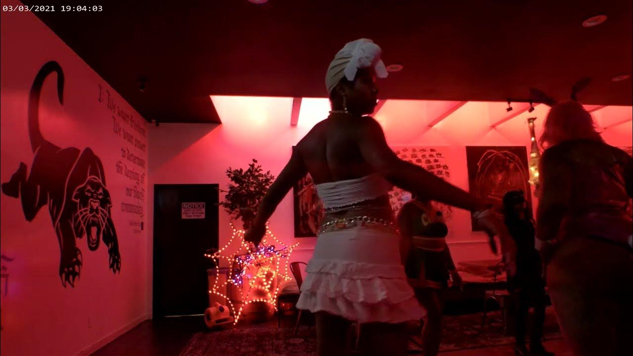 Oh.. Oh.. Sometimes, I get a good feeling. YouTube Oh.. Oh.. Sometimes, I get a good feeling. YouTube