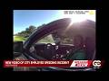 Fort Myers mayor addresses police chief voiding school zone ticket