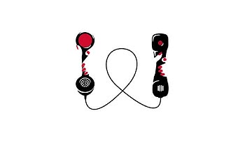 How Rebtel Works | International Calling