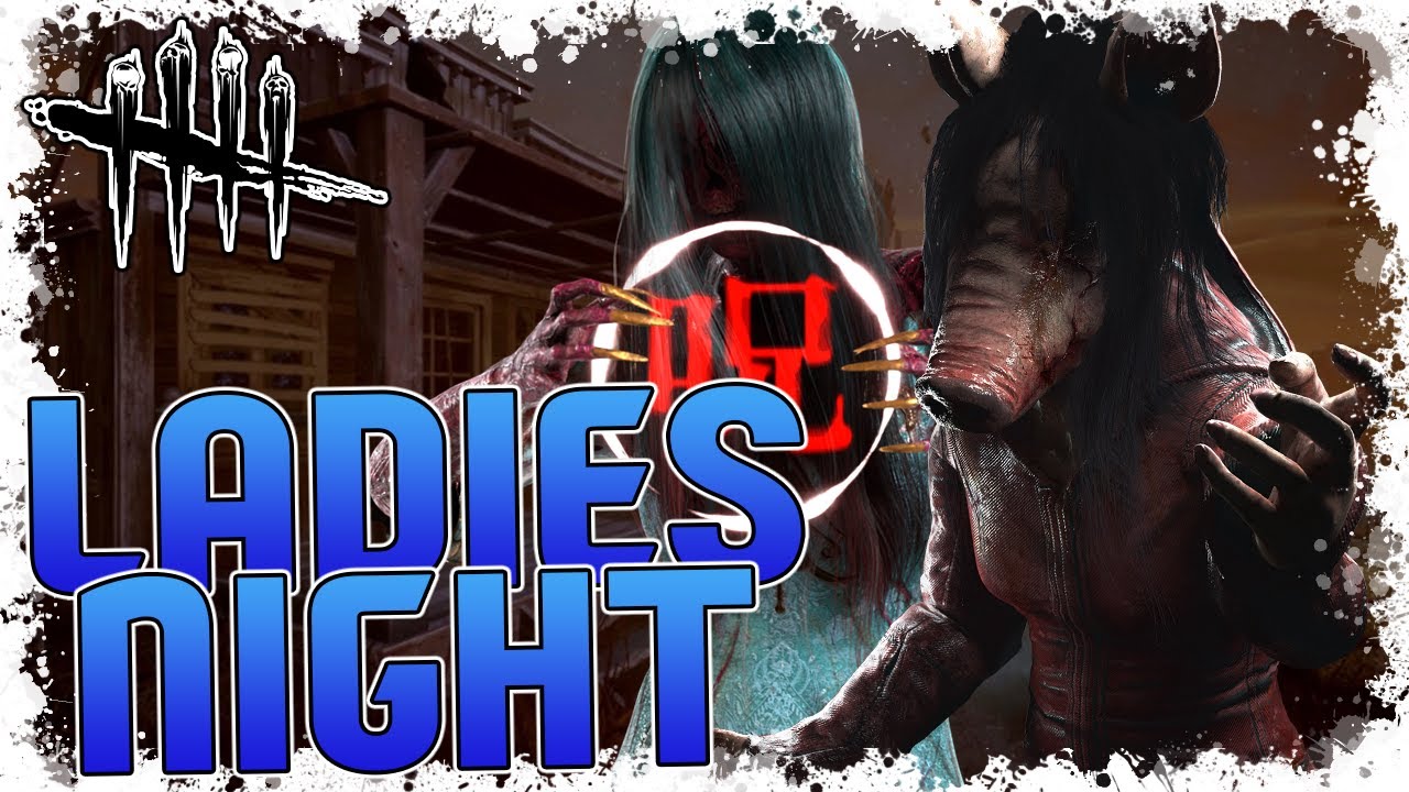 Die Survivor haben wohl Schwein - Dead by Daylight Gameplay Deutsch German