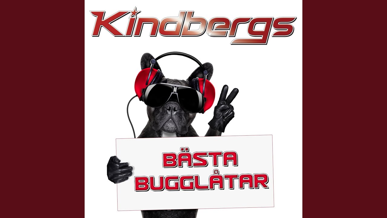 Rulla In En Boll Och Låt Den Rulla