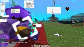 SUNSHINE CLIENT | BEST CLIENT FOR MINECRAFT 💥 | MINEBLAZE 🌈 |