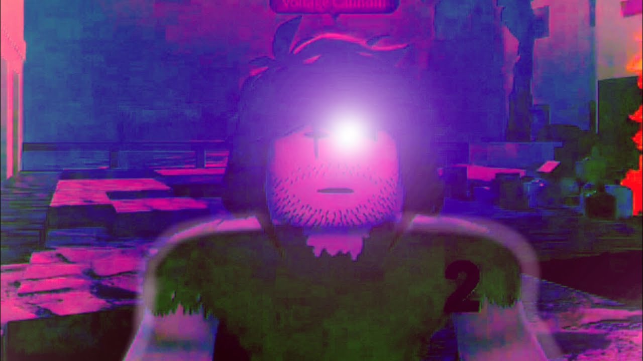 Execution youtube