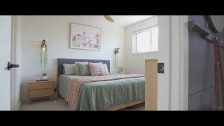 2/10A York Street, Bonbeach