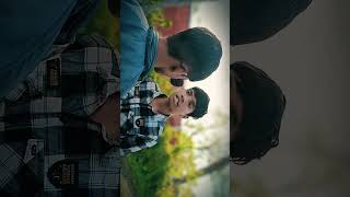 Rolex Entry Scene🥷🦅#explore #shortvideos #explorepage #kgf #youtube #shorts #viral #trending #toxic