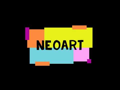 Christmas toy laser cutting საახალწლო ნაძვისხის სათამაშო