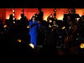 Mireille Mathieu en concert à Lacoste 26 juillet 2019        " Ma mélodie d'amour  "